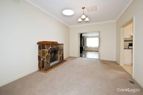 Property photo of 1/4 Brooks Crescent Diamond Creek VIC 3089