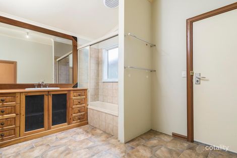 Property photo of 2/13 Rufus Street Epping VIC 3076