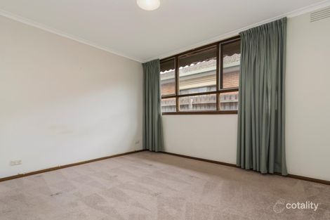 Property photo of 2/13 Rufus Street Epping VIC 3076