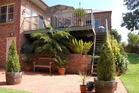 Property photo of 36 Tate Place Jamberoo NSW 2533