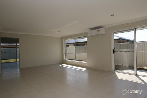 Property photo of 23 Eagle Avenue Ballina NSW 2478