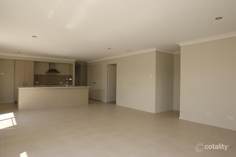 Property photo of 23 Eagle Avenue Ballina NSW 2478