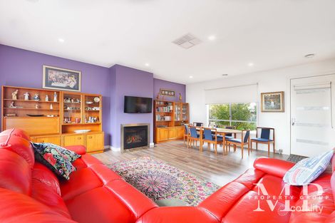 Property photo of 2/13 Windella Avenue Rosebud VIC 3939