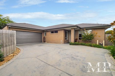 Property photo of 2/13 Windella Avenue Rosebud VIC 3939