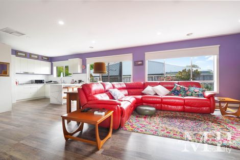 Property photo of 2/13 Windella Avenue Rosebud VIC 3939