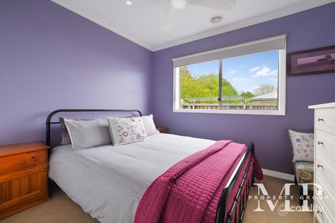 Property photo of 2/13 Windella Avenue Rosebud VIC 3939