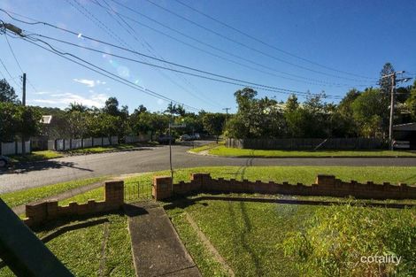 Property photo of 1 Portsdown Street Salisbury QLD 4107