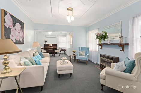 Property photo of 31 Rhodes Parade Pascoe Vale VIC 3044