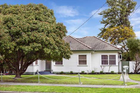 Property photo of 31 Rhodes Parade Pascoe Vale VIC 3044