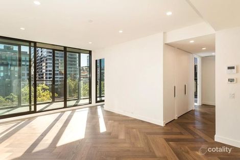 404/555-563 St Kilda Rd, Melbourne, VIC 3004