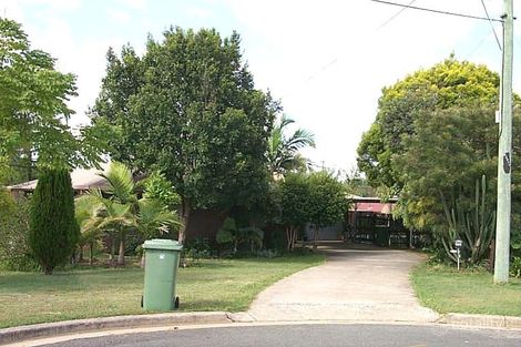 Property photo of 16 Ford Street Raceview QLD 4305