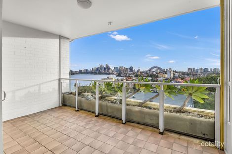 Property photo of 16/47-55 Milson Road Cremorne Point NSW 2090