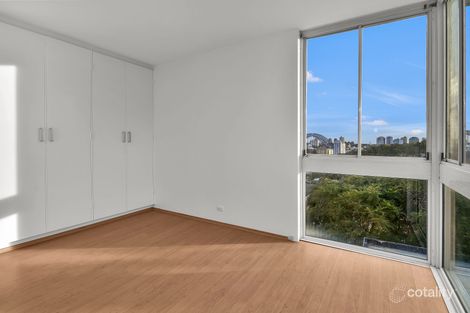 Property photo of 16/47-55 Milson Road Cremorne Point NSW 2090