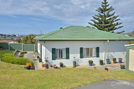 Property photo of 115 Hillman Street Spencer Park WA 6330