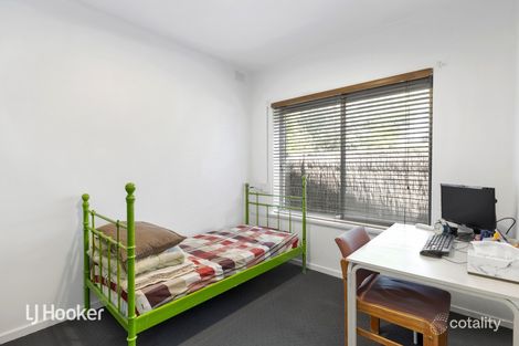 2/22 Charles St, Norwood, SA 5067