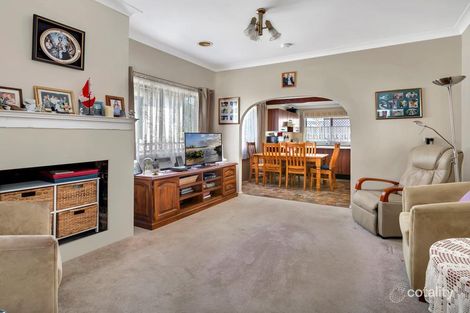 Property photo of 82 Inch Street Lithgow NSW 2790