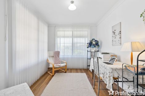 Property photo of 5 Tristram Lane Wattle Grove WA 6107