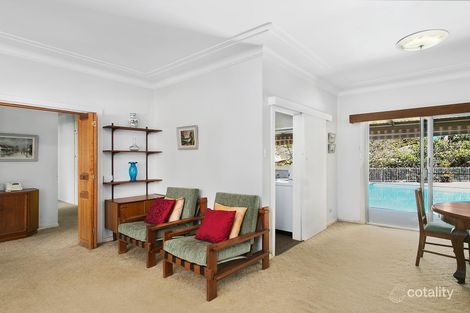 Property photo of 19 Dent Street Epping NSW 2121