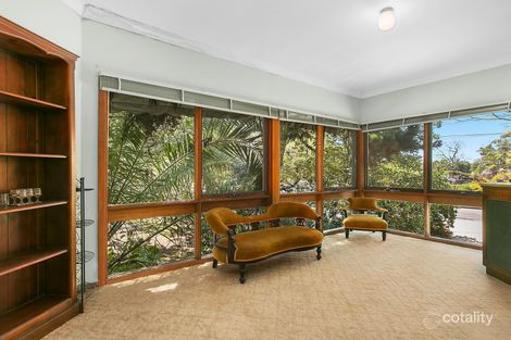 Property photo of 19 Dent Street Epping NSW 2121