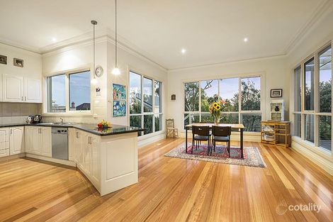 Property photo of 37 Stevenson Street Kew VIC 3101