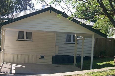 100 Dewar Tce, Sherwood, QLD 4075