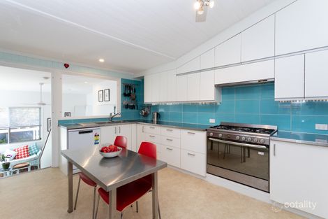 Property photo of 28 Vincent Street Auchenflower QLD 4066