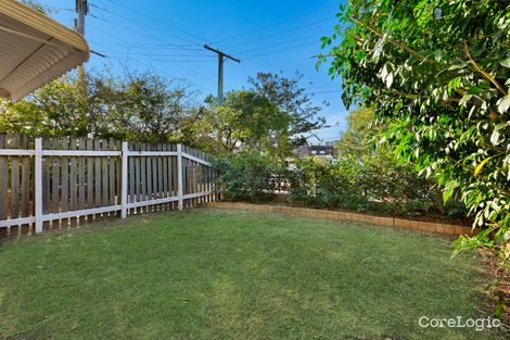 Property photo of 1/1 Gray Road West End QLD 4101