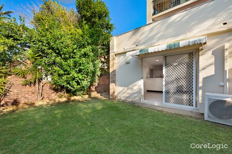 Property photo of 1/1 Gray Road West End QLD 4101