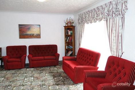 Property photo of 77 Burnett Avenue Leeming WA 6149