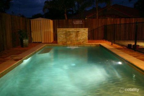 Property photo of 10 Fairway Drive Bargara QLD 4670