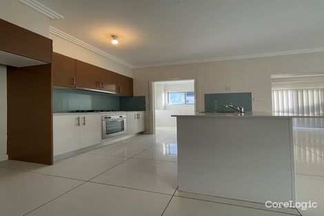 Property photo of 2B Lackey Street Fairfield NSW 2165