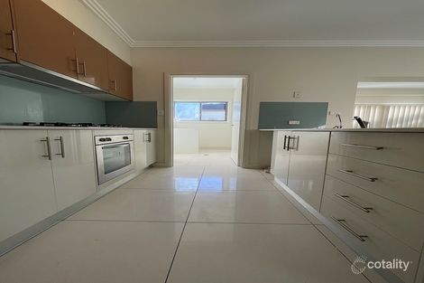 Property photo of 2B Lackey Street Fairfield NSW 2165