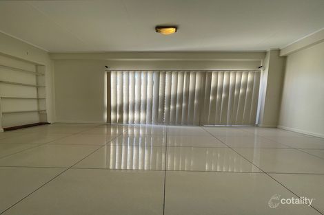 Property photo of 2B Lackey Street Fairfield NSW 2165