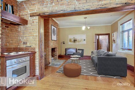 Property photo of 4 South Street Battery Point TAS 7004