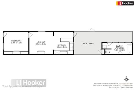Property photo of 4 South Street Battery Point TAS 7004