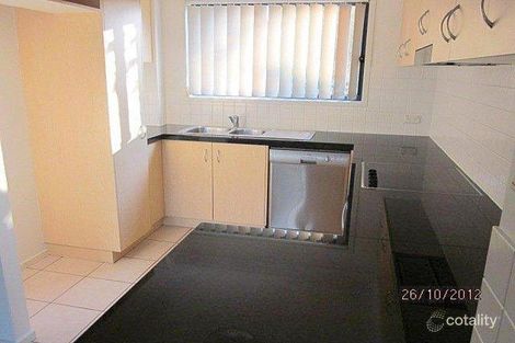 Property photo of 21/7 Bowden Court Nerang QLD 4211