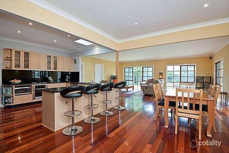 Property photo of 4 Durban Street Bentleigh VIC 3204