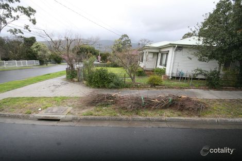 43 Edina Rd, Ferntree Gully, VIC 3156