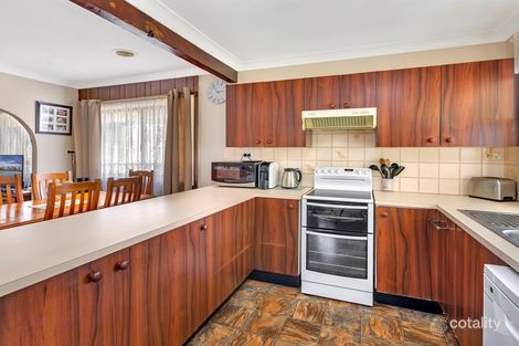Property photo of 82 Inch Street Lithgow NSW 2790