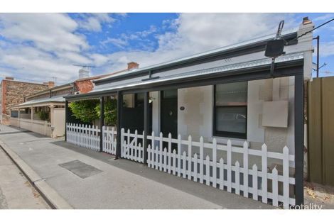 Property photo of 17 Gladstone Street Adelaide SA 5000