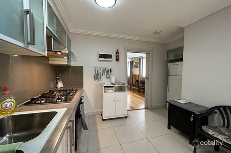 Property photo of 11 Gabriel Grove Darley VIC 3340