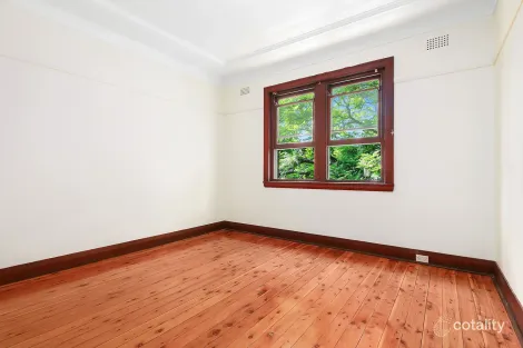 Property photo of 8/75 Brown Street Paddington NSW 2021