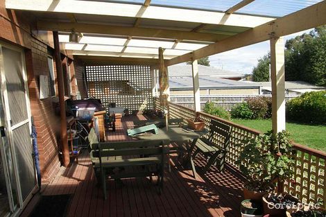 Property photo of 26 Murphy Crescent Traralgon VIC 3844