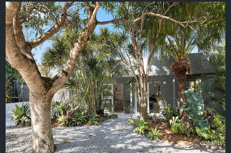 Property photo of 3 Currawong Crescent Peregian Beach QLD 4573