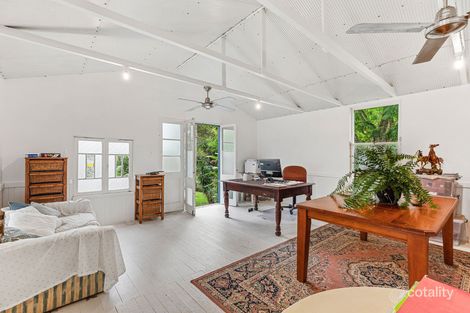 3 Jackaroo Ct, Pomona, QLD 4568