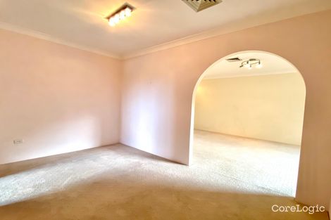 Property photo of 10/614-616 Blaxland Road Eastwood NSW 2122