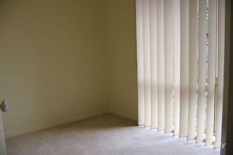 Property photo of 16 Hinkley Avenue Croydon VIC 3136