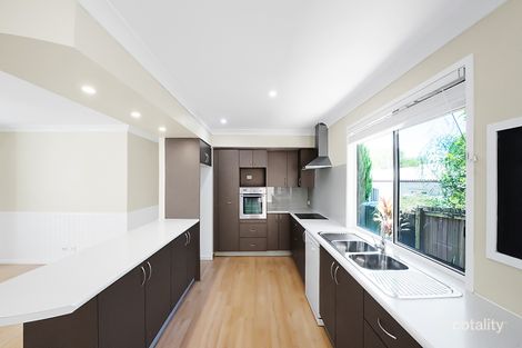 2/153 Johnston St, Southport, QLD 4215