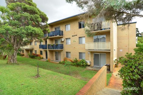 5/216 Cambridge St, Wembley, WA 6014