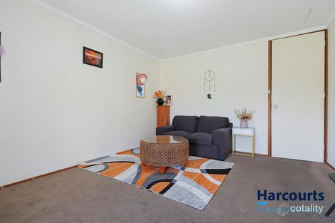 32/19 Blackwood Ave, Hamilton Hill, WA 6163
